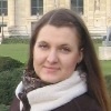 Экономика для экологии 