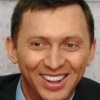 ЭкоЧайник 