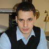 «Когда тряхнет еще раз, Красноярск утонет в нечистотах»