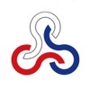 Фестивалим