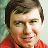 Наноалмазы лечат, они же калечат?