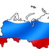 Гамбия + Великобритания = Россия