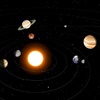 SolarSystemScope