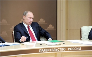 Как оценить губернаторов?