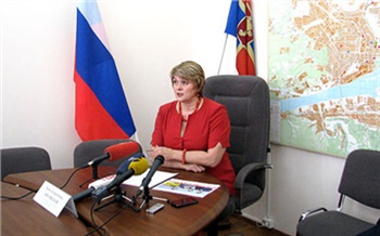 Каждому избирателю по простыне