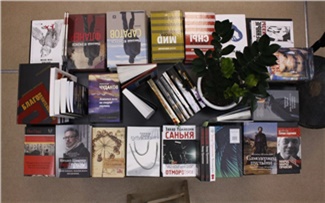 Эко, скидки и питомцы