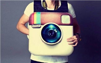 Instagram: игеры, фолловеры и лайки