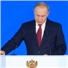 Владимир Путин поручил разрешить ввоз в Россию незарегистрированных лекарств