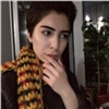 «Нахожусь в безопасном месте»: похищенная в Азербайджане красноярская студентка смогла сбежать (видео)