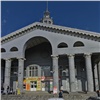 Здание бывшего аэропорта на Взлётке Красноярска признали памятником