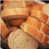 Красноярцам объяснили, как выбирать безопасный хлеб