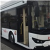 Красноярск готовится получить 40 новых троллейбусов и с десяток трамваев