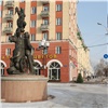 Самое интересное в Красноярске за 5 февраля: бульвар-променад, бесконечный капремонт и метро на проверке