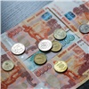Красноярцы стали 1,5 раза чаще жаловаться на кражи денег с их банковских счетов