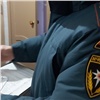 В Дивногорске мошенники под видом сотрудников МЧС продают пожарную сигнализацию по завышенной в 7 раз цене