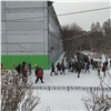 «Не выплатят задолженность — детей будет ждать патологоанатом»: в Красноярске сообщили о минировании школ