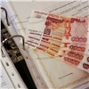 Красноярский край стал лидером по количеству выявленных попыток мошенничества с недвижимостью