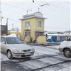 Более 100 переездов модернизируют на Красноярской железной дороге в 2020 году
