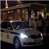 Всех водителей автобусов в Красноярске заставят пройти тест на наркотики