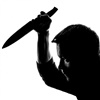 В Хакасии незнакомый мужчина заколол ножом прохожую и добил её камнем