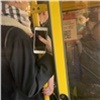 «На такси не наездишься»: красноярцы возмущены решением мэрии убрать вечерние рейсы автобусов