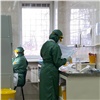 «Солдат-инфекция», жертвенность врачей и излечившиеся: главное о коронавирусе в Красноярске за 24 марта