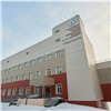 БСМП Красноярска приостановила прием плановых больных в стационар