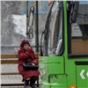 Штрафы за прогулки, плюс 6 заболевших и «дневник самочувствия»: главное о коронавирусе в Красноярске за 1 апреля