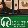 Провинившийся во время коронавируса перевозчик возглавит новый маршрут в Красноярске