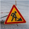 Прокуратура: мэрия Красноярска игнорирует необходимость ремонта сильно изношенных дорог 