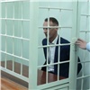 Стали известны подробности дела, по которому задержали помощника депутата красноярского Заксобрания (видео)