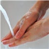 Советы Роспотребнадзора: когда, как и чем мыть руки в период пандемии коронавируса