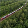Красноярские железнодорожники приглашают не выходя из дома отправиться в интеллектуальное путешествие «РЖД КРУИЗ»
