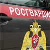 Серийную воровку из федерального розыска задержали на юге Красноярского края