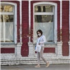 Ажиотаж из-за выплат, открытые парки и кадровые перестановки в мэрии: главное о коронавирусе и не только в Красноярске за 13 мая