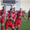 «Енисей» сократил зарплаты и готовится отпустить игроков в «Динамо»