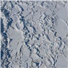 В Дудинке начались подвижки льда. Ледоход может стать самым ранним за четверть века (видео)