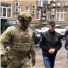 Анатолию Быкову официально предъявили обвинения в организации двойного убийства. Показания против него дали 3 свидетеля (видео)