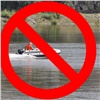 На популярных озерах в Хакасии запретили кататься на катерах и гидроциклах