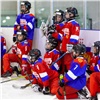Министерство спорта утвердило национальную программу хоккейной спортивной подготовки