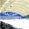 Кубок мира по хоккею с мячом пройдет в Красноярске