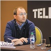 «Мы продолжаем устойчивый рост»: гендиректор Tele2 рассказал о работе оператора в 2020 году