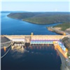 Богучанская ГЭС произвела 95-миллиардный киловатт-час электроэнергии