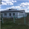 В поселке под Красноярском уже третий год не работает единственный детский сад 