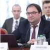 Глава Минкомсвязи России Максут Шадаев примет участие в деловой программе форума «ПРОФ-IT.2020» в Красноярске