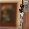 ВТБ снизил ставку по «Ипотеке с господдержкой» до 6,1%