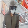 В Саяногорске парень украл из магазина бутылку пива и постеснялся на следующий день заплатить за нее. Теперь грозит срок за грабеж