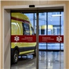 В Красноярске открывают еще один ковидный госпиталь. Он будет работать на базе клинической больницы № 4