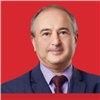 Министр здравоохранения Борис Немик проведет прямую линию с красноярцами 