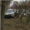 На Краснодарской водитель «Гранты» сбил подростка-нарушителя